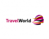 TravelWorld
