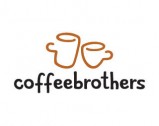 coffeebrothers