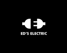 Ed’s Electric