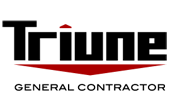 Triune Logo
