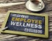 Workplace Wellness Programs for Small Businesses
